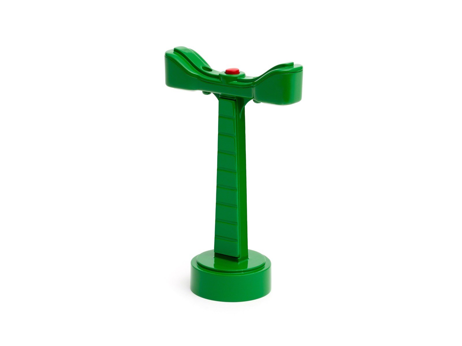 Brio 33836 Railway Light Brio 33836 Railway Light